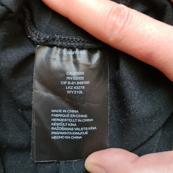 Mexx Beaded Top - Picture 9 of 9